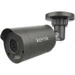 KAMERA IP KENIK KG-4430TAS-IL-G (2.8mm)