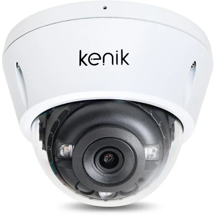 KAMERA IP KENIK KG-4430VAS-IL (2.8mm) 1 KAMERA IP KENIK KG-4430VAS-IL (2.8mm)