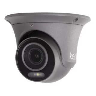 KAMERA IP KENIK KG-5260DZAS-IL-G3