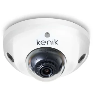 KAMERA IP KENIK KG-5320VAS