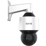 KAMERA IP KENIK KG-5332X-I