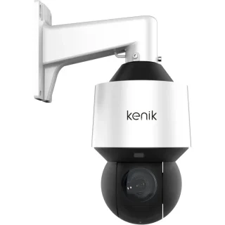 KAMERA IP KENIK KG-5332X-I