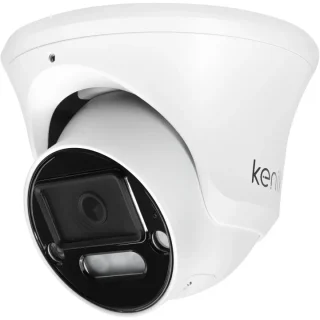 KAMERA IP KENIK KG-5430DAS-ILCD (2.8mm)