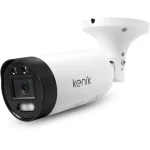 KAMERA IP KENIK KG-5430TAS-ILCD (2.8mm)