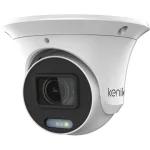 KAMERA IP KENIK KG-8360DZAS-IL