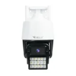 Kamera IP Orllo N1 4Mpx WiFi