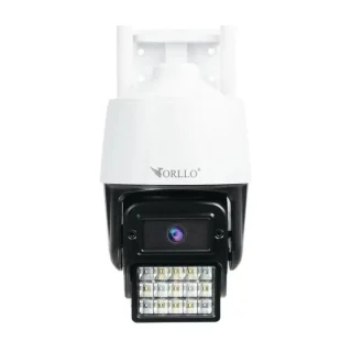 Kamera IP Orllo N1 4Mpx WiFi