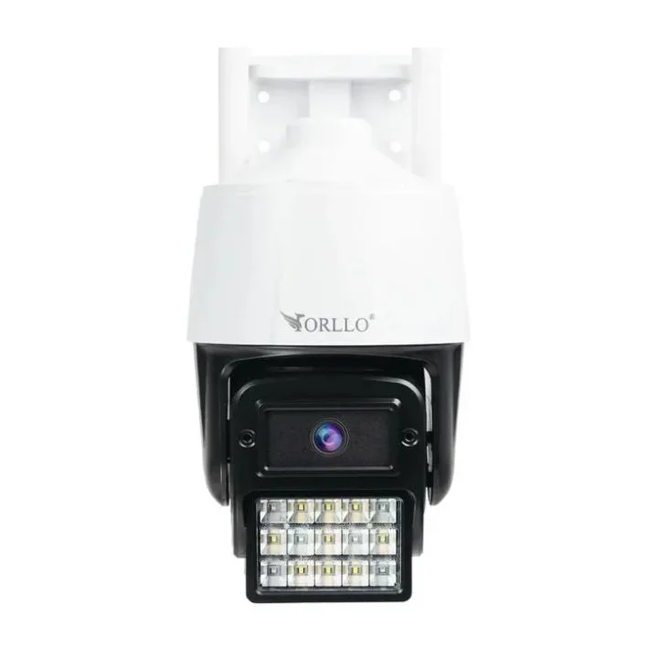 Kamera IP Orllo N1 4Mpx WiFi 1 Kamera IP Orllo N1 4Mpx WiFi
