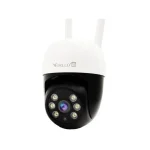 Kamera IP Orllo TZ2 PRO 4G 4Mpx