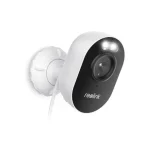 Kamera IP Reolink Lumus E430 4MP Wi-Fi