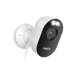 Kamera IP Reolink Lumus E430 4MP Wi-Fi