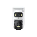Kamera IP Xiaomi Outdoor Camera CW500 Dual