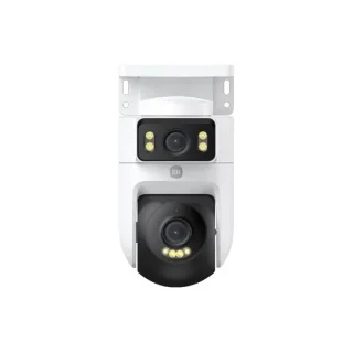 Kamera IP Xiaomi Outdoor Camera CW500 Dual
