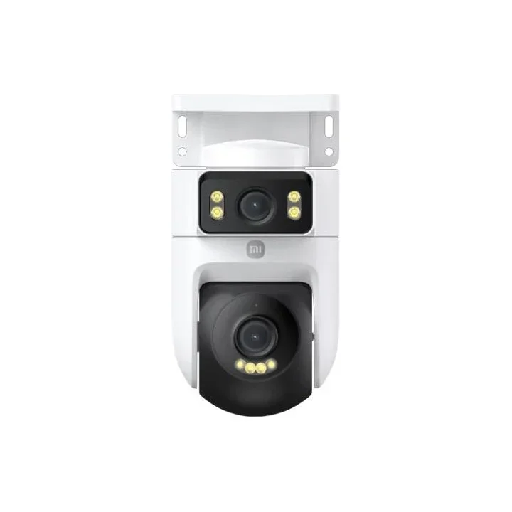 Kamera IP Xiaomi Outdoor Camera CW500 Dual 1 Kamera IP Xiaomi Outdoor Camera CW500 Dual