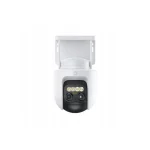 Kamera IP Xiaomi Outdoor Camera CW700S