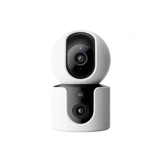 Kamera IP Xiaomi Smart Camera C300 Dual
