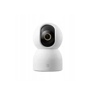 Kamera IP Xiaomi Smart Camera C700