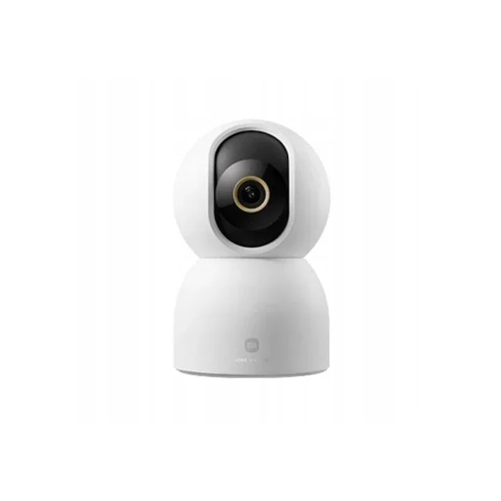 Kamera IP Xiaomi Smart Camera C700 1 Kamera IP Xiaomi Smart Camera C700