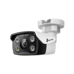 KAMERA TP-LINK VIGI C350 (2.8mm)