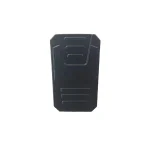 Klips Hytera BC59 do kamery nasobnej GC550