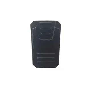 Klips Hytera BC59 do kamery nasobnej GC550