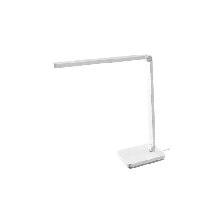 Lampka Xiaomi Desk Lamp Lite 1 Lampka Xiaomi Desk Lamp Lite
