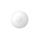 Lampka Xiaomi Night Light 3