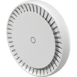 MIKROTIK ROUTERBOARD cAP LTE12 ax (cAPGi-5HaxD2HaxD&EG12-EA)