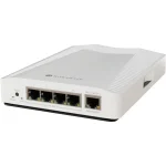 MIKROTIK ROUTERBOARD CRS304-4XG-IN