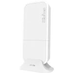 MIKROTIK ROUTERBOARD wAP LTE kit (RBwAPR-2nD&EC200A-EU)