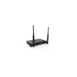 Moduł OPS  Dahua SP-PI5B72IS (Win11 Pro activated)