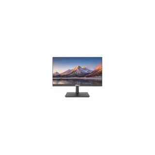 Monitor 22" Dahua LM22-L200N