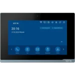 MONITOR WIDEODOMOFONU IP KENIK KG-M117