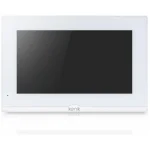 Monitor wideodomofonu KENIK KG-M217W