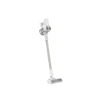 Odkurzacz pionowy Xiaomi Vacuum Cleaner G20