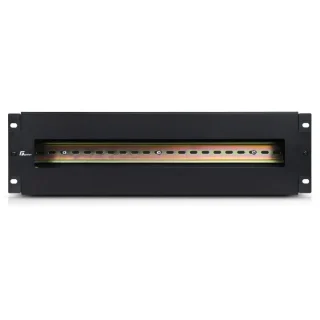 Panel dystrybucji napięć Getfort 3U 22xS