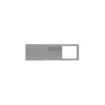 Pendrive Xiaomi 128GB Dual-interface Flash Drive
