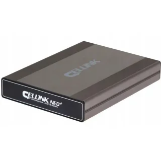 Powerbank do KAMER SAMOCHODOWYCH Cellink NEO8+S