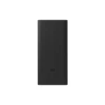 Powerbank Xiaomi 18W Power Bank 30000mAh