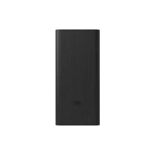 Powerbank Xiaomi 18W Power Bank 30000mAh