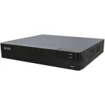 REJESTRATOR IP KENIK KG-NVR2018L-P-V2