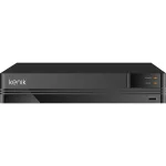 REJESTRATOR IP KENIK KG-NVR2018L-V3