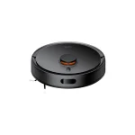 Xiaomi Robot Vacuum S20 czarny