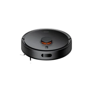 Xiaomi Robot Vacuum S20 czarny
