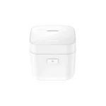 Ryżowar Xiaomi Multifunctional Rice Cooker 1.5L