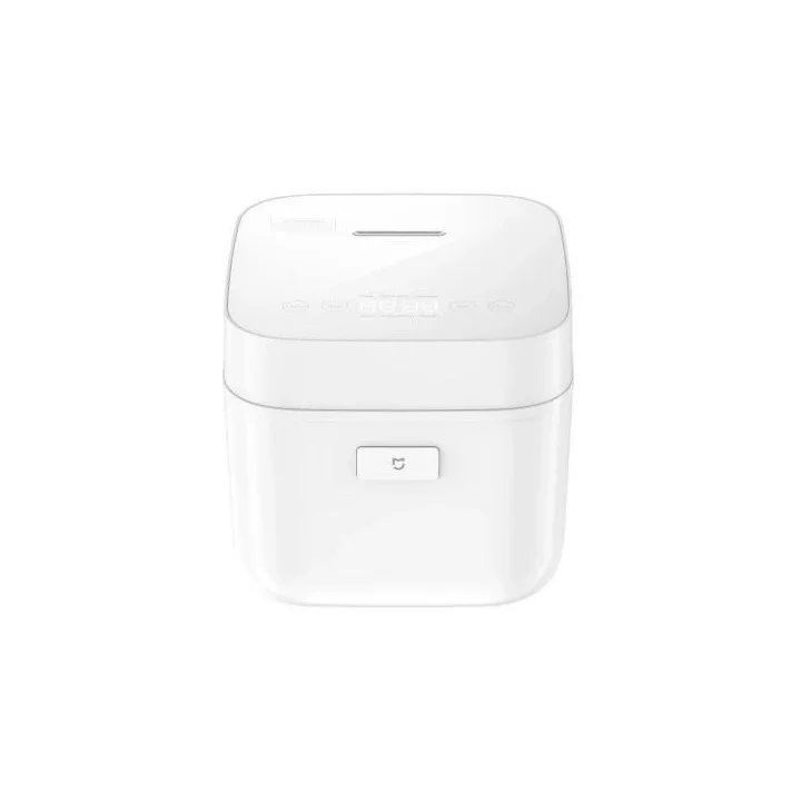 Ryżowar Xiaomi Multifunctional Rice Cooker 1.5L 1 Ryżowar Xiaomi Multifunctional Rice Cooker 1.5L