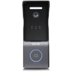 PANEL BRAMOWY IP KENIK KG-S11R
