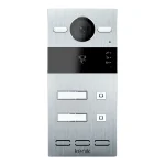 PANEL BRAMOWY IP KENIK KG-S22R-N
