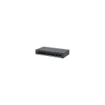 Switch  Dahua CS4010-8ET-60