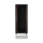SZAFA RACK GETFORT 19 CALI 32U 600X1000 Stojąca